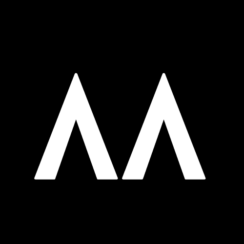 logodark