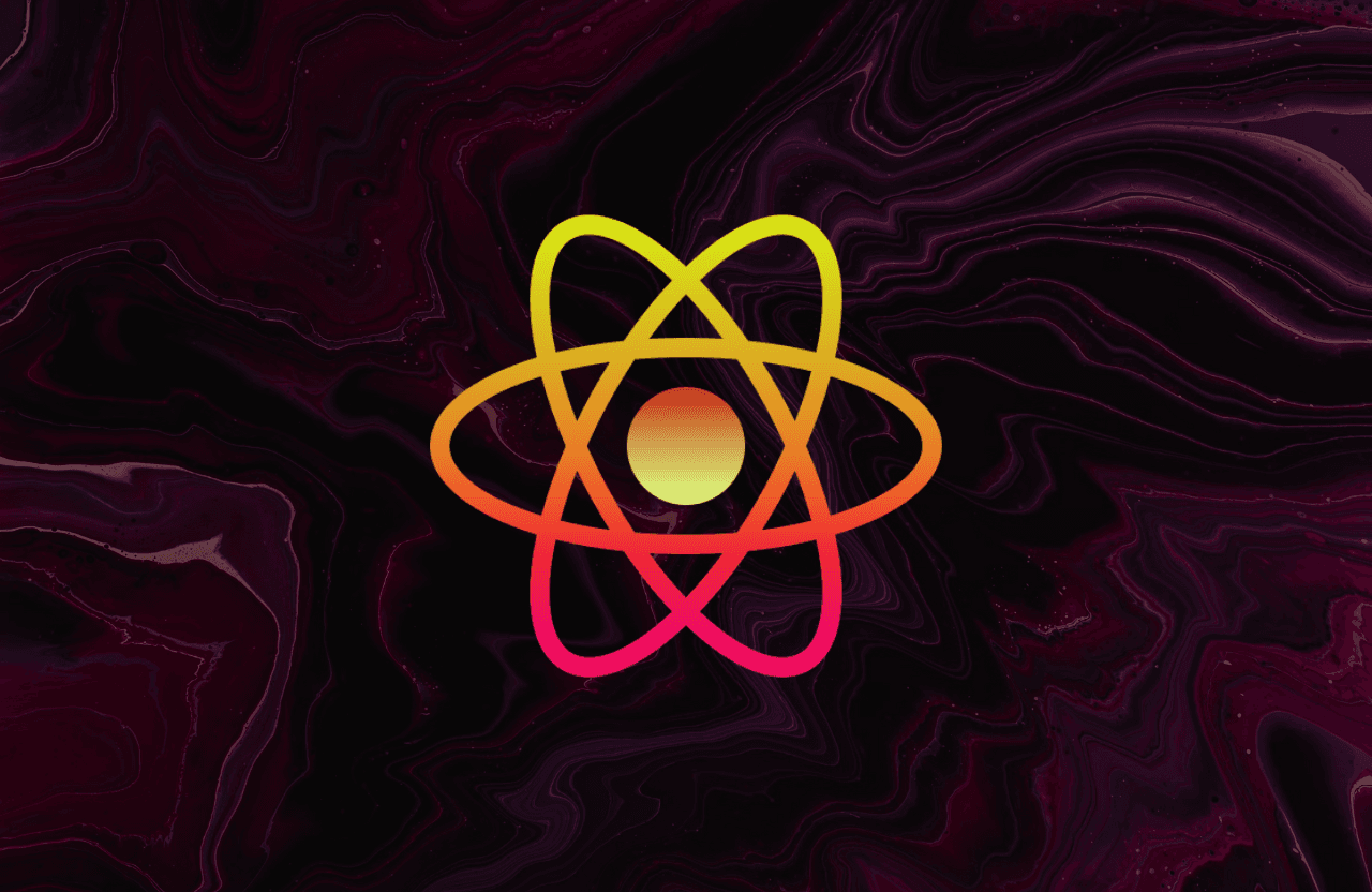 Understanding Props and Hooks in React