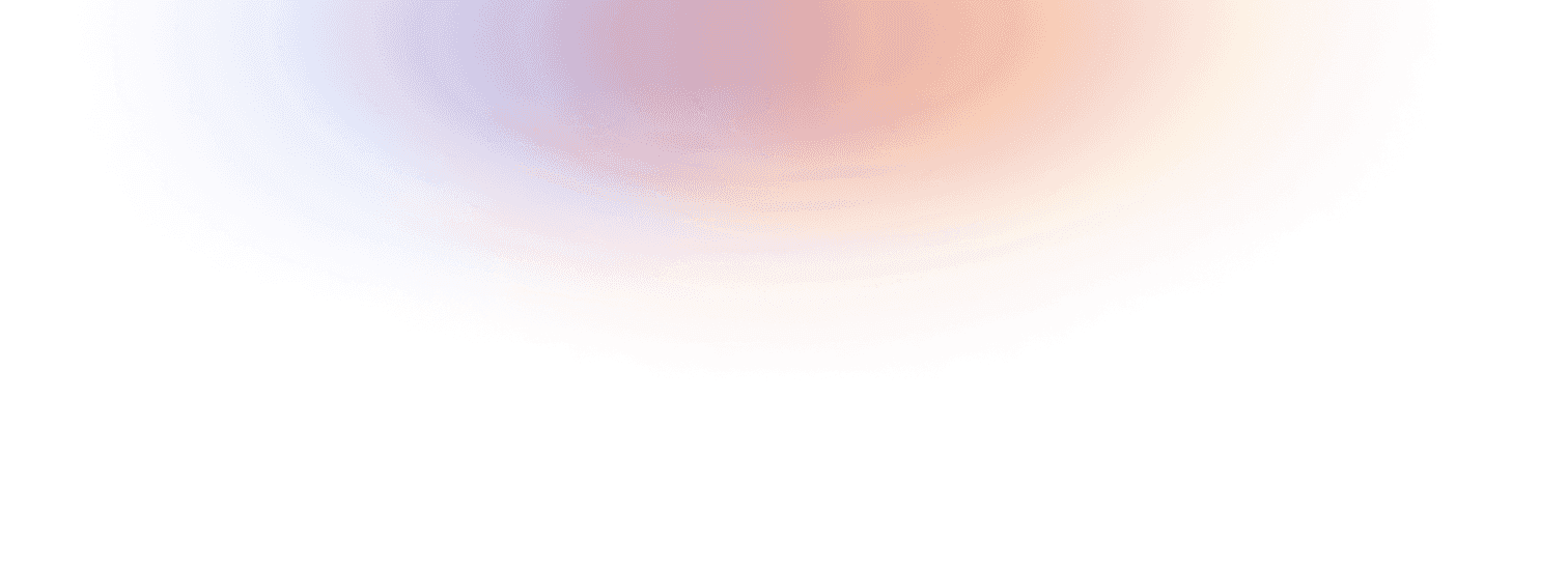 Gradient